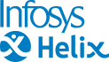 helix logo