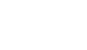 infosys topaz