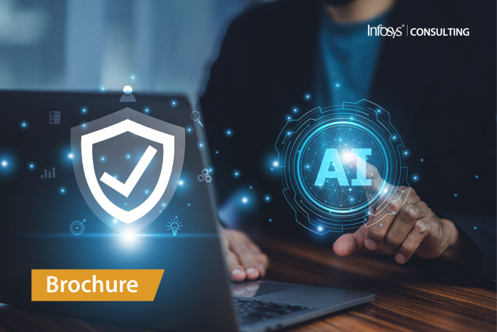 infosys consulting insurance itc