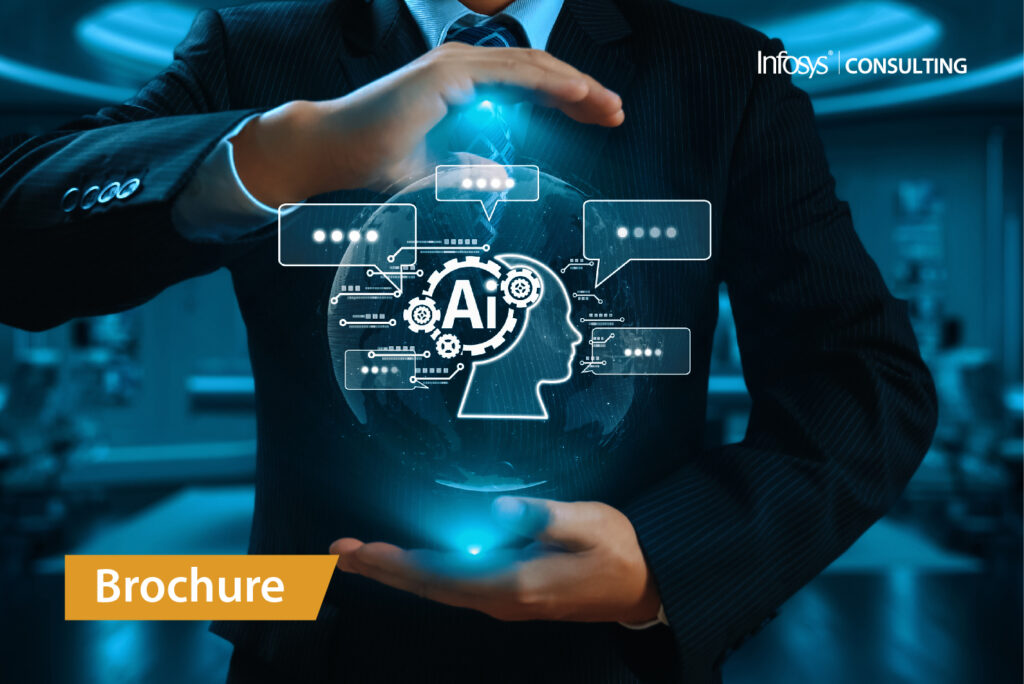 infosys consulting web