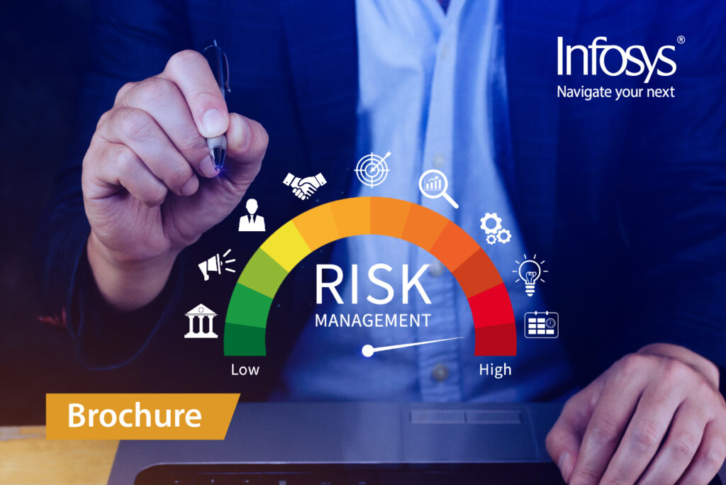 revolutionizing risk management for insurance